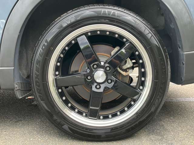 マツダ ＣＸ−８ ２．２ ＸＤ ブラックトーン エディション ディーゼルターボ ４ＷＤ R3年 (中国) 99