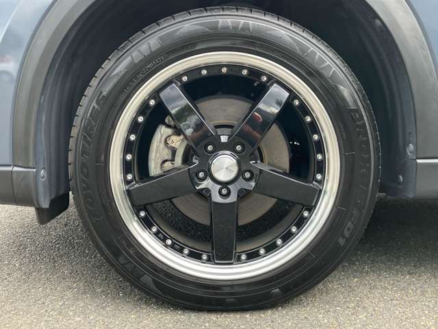マツダ ＣＸ−８ ２．２ ＸＤ ブラックトーン エディション ディーゼルターボ ４ＷＤ R3年 (中国) 99