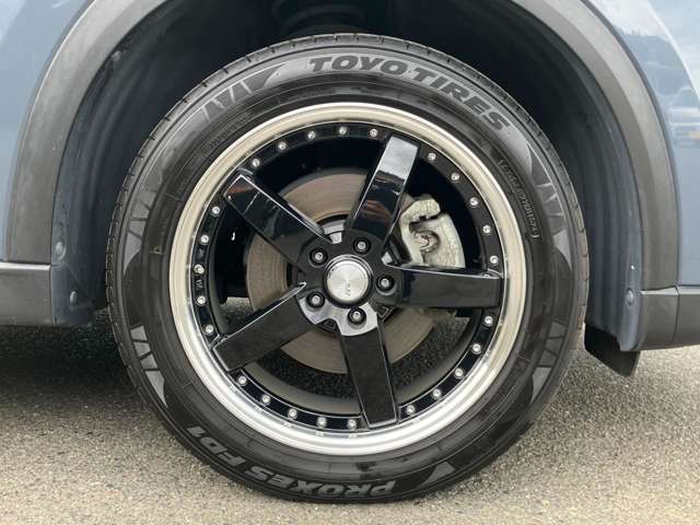 マツダ ＣＸ−８ ２．２ ＸＤ ブラックトーン エディション ディーゼルターボ ４ＷＤ R3年 (中国) 99