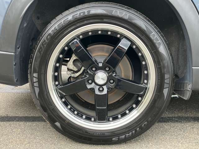 マツダ ＣＸ−８ ２．２ ＸＤ ブラックトーン エディション ディーゼルターボ ４ＷＤ R3年 (中国) 99