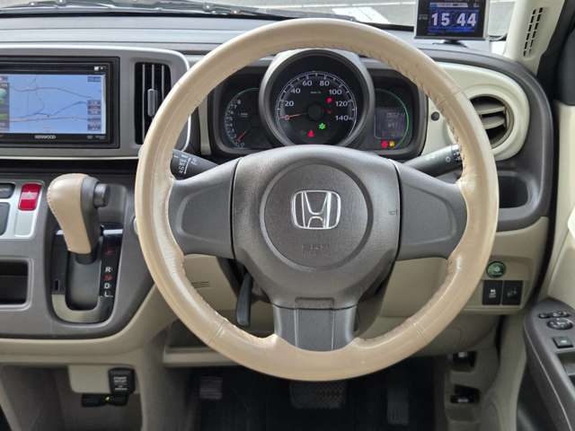 ホンダ Ｎ−ＯＮＥ ６６０ Ｇ H24年 (中国) 99