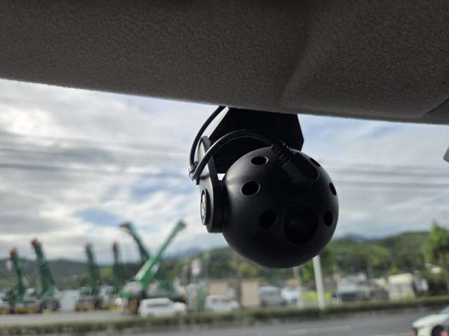 ホンダ Ｎ−ＯＮＥ ６６０ Ｇ H24年 (中国) 99