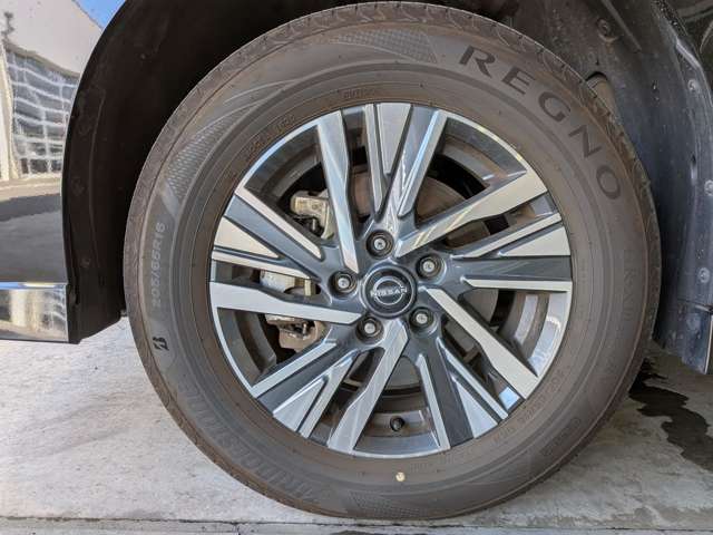 日産 セレナ ２．０ ハイウェイスターＶ ４ＷＤ R5年 (東北) 99
