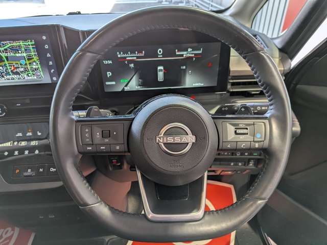 日産 セレナ ２．０ ハイウェイスターＶ ４ＷＤ R5年 (東北) 99