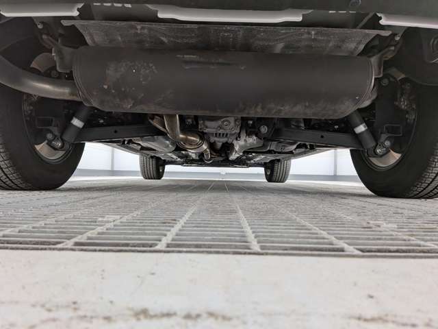 日産 エクストレイル ２．０ ２０Ｓ Ｖセレクション ２列車 ４ＷＤ R3年 (東北) 99