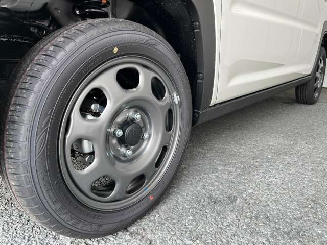 スズキ ハスラー ６６０ ハイブリッド Ｇ ４ＷＤ R8年 (東北) 99