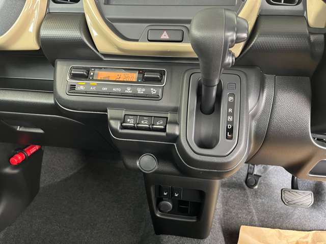 スズキ ハスラー ６６０ ハイブリッド Ｇ ４ＷＤ R8年 (東北) 99