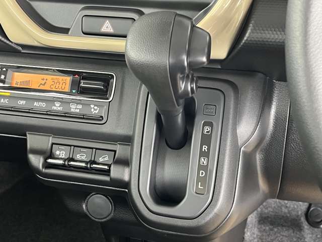 スズキ ハスラー ６６０ ハイブリッド Ｇ ４ＷＤ R8年 (東北) 99