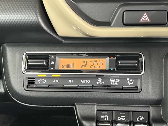 スズキ ハスラー ６６０ ハイブリッド Ｇ ４ＷＤ R8年 (東北) 99
