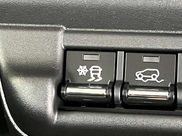 スズキ ハスラー ６６０ ハイブリッド Ｇ ４ＷＤ R8年 (東北) 99