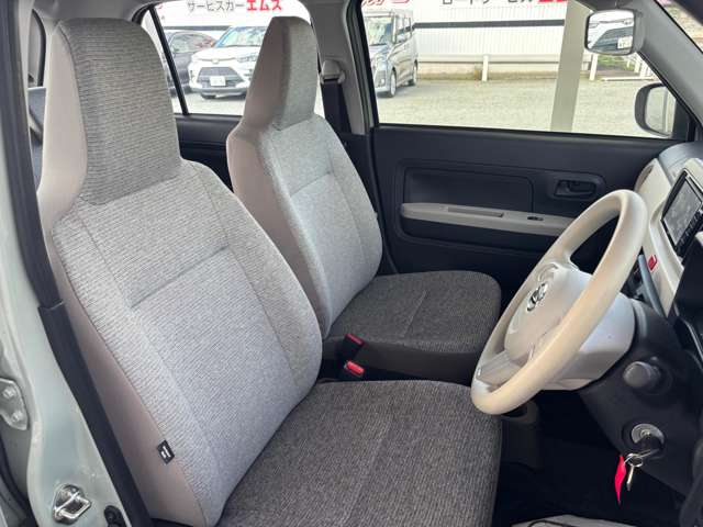 ダイハツ ミラ　トコット ６６０ Ｌ ＳＡＩＩＩ ４ＷＤ R5年 (東北) 99