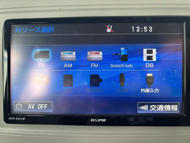 ダイハツ ミラ　トコット ６６０ Ｌ ＳＡＩＩＩ ４ＷＤ R5年 (東北) 99