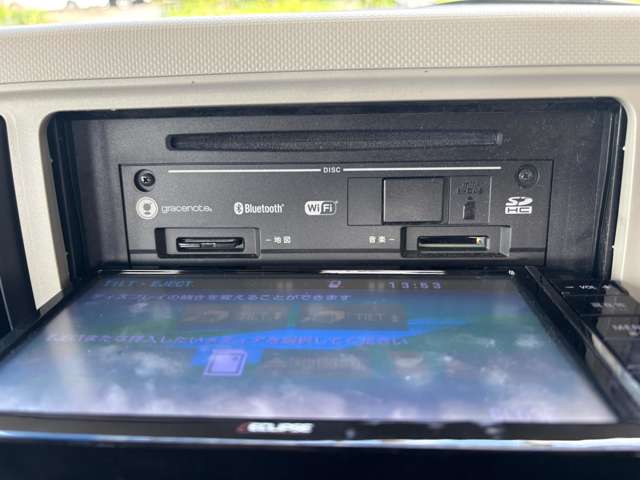 ダイハツ ミラ　トコット ６６０ Ｌ ＳＡＩＩＩ ４ＷＤ R5年 (東北) 99