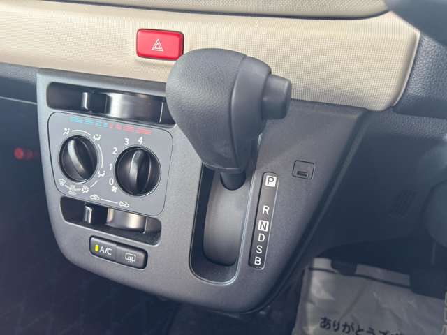ダイハツ ミラ　トコット ６６０ Ｌ ＳＡＩＩＩ ４ＷＤ R5年 (東北) 99