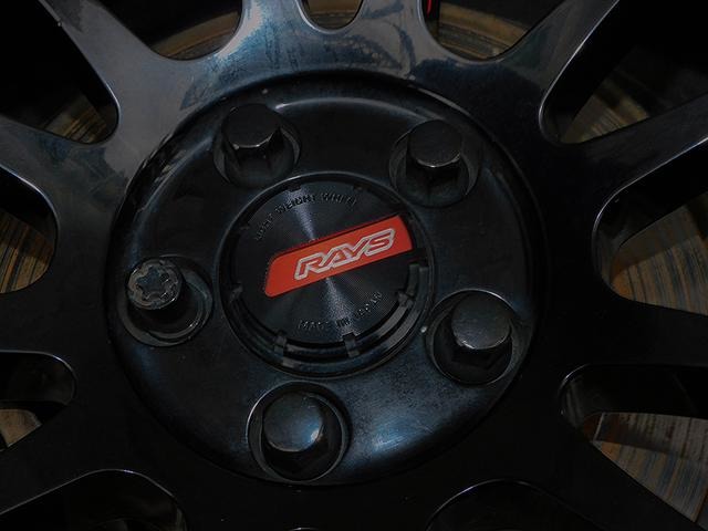 レクサス ＣＴ２００ｈ Ｆスポーツ H24年 (東海) 99