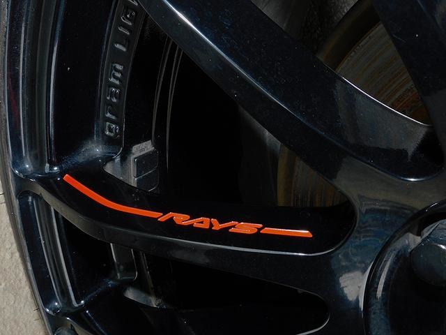レクサス ＣＴ２００ｈ Ｆスポーツ H24年 (東海) 99