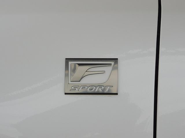 レクサス ＣＴ２００ｈ Ｆスポーツ H24年 (東海) 99
