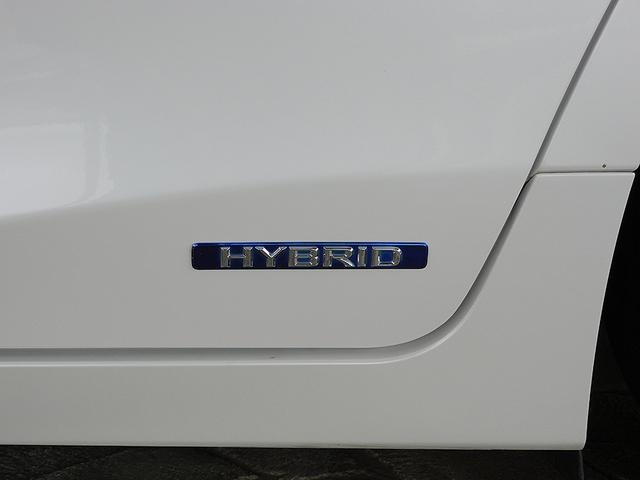 レクサス ＣＴ２００ｈ Ｆスポーツ H24年 (東海) 99
