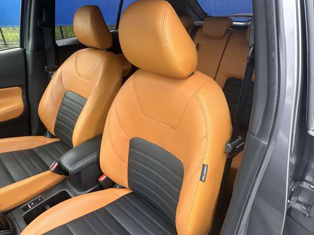 日産 キックス １．２ Ｘ ツートーン インテリアエディション （Ｅ－ＰＯＷＥＲ） R2年 (関東) 99