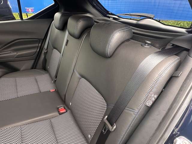 日産 キックス １．２ Ｘ （Ｅ－ＰＯＷＥＲ） R2年 (関東) 99