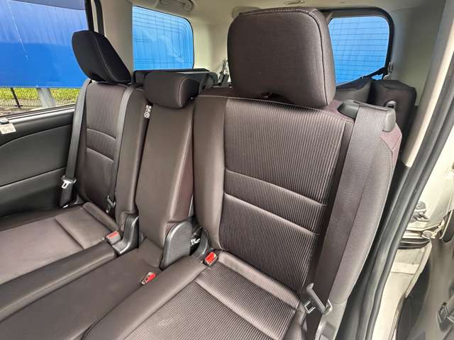 日産 セレナ ２．０ ハイウェイスター Ｖセレクション H30年 (関東) 99