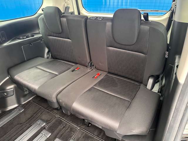日産 セレナ ２．０ ハイウェイスター Ｖセレクション H30年 (関東) 99