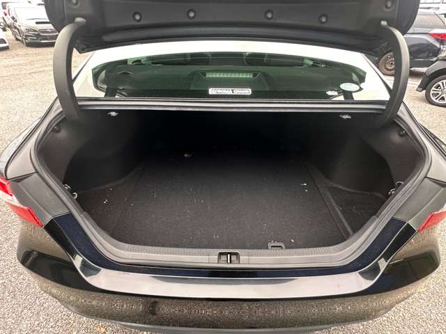 トヨタ カムリ ２．５ Ｇ レザーパッケージ H30年 (関東) 99