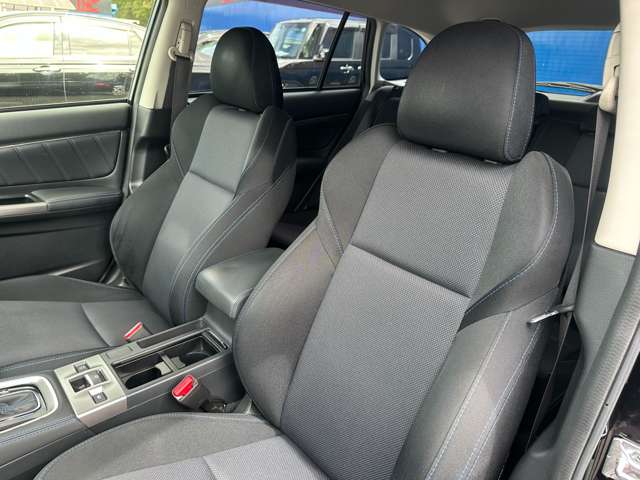 スバル レヴォーグ １．６ ＧＴ－Ｓ アイサイト ４ＷＤ H28年 (関東) 99