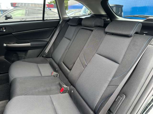 スバル レヴォーグ １．６ ＧＴ－Ｓ アイサイト ４ＷＤ H28年 (関東) 99
