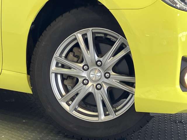 トヨタ マークＸ ２．５ ２５０Ｇ イエローレーベル H26年 (近畿) 99