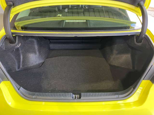 トヨタ マークＸ ２．５ ２５０Ｇ イエローレーベル H26年 (近畿) 99
