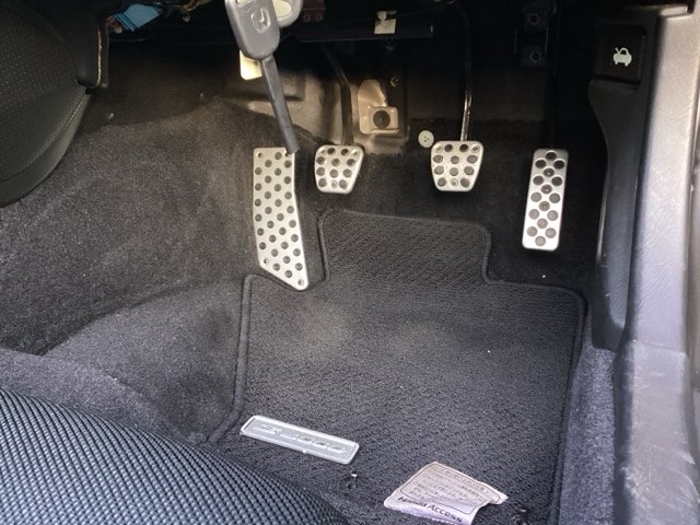 ホンダ Ｓ２０００ ２．２ H19年 (近畿) 99