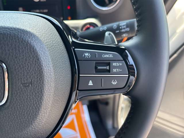 ホンダ Ｎ　ＢＯＸ カスタム ６６０ ターボ R8年 (九州・沖縄) 99