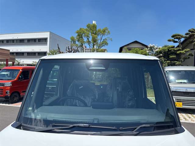 ホンダ Ｎ　ＢＯＸ カスタム ６６０ ターボ R8年 (九州・沖縄) 99