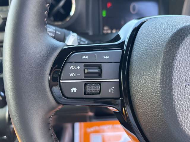 ホンダ Ｎ　ＢＯＸ カスタム ６６０ ターボ R8年 (九州・沖縄) 99