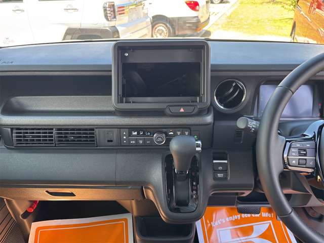 ホンダ Ｎ　ＢＯＸ カスタム ６６０ ターボ R8年 (九州・沖縄) 99
