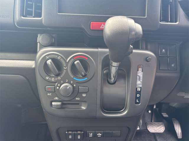 スズキ エブリイ ６６０ ジョイン ハイルーフ R8年 (九州・沖縄) 99