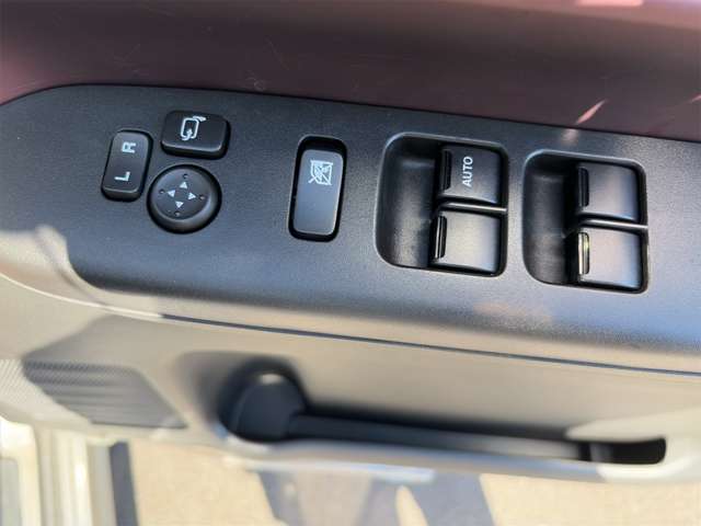 スズキ スペーシア ６６０ カスタム ハイブリッド ＧＳ R7年 (九州・沖縄) 99