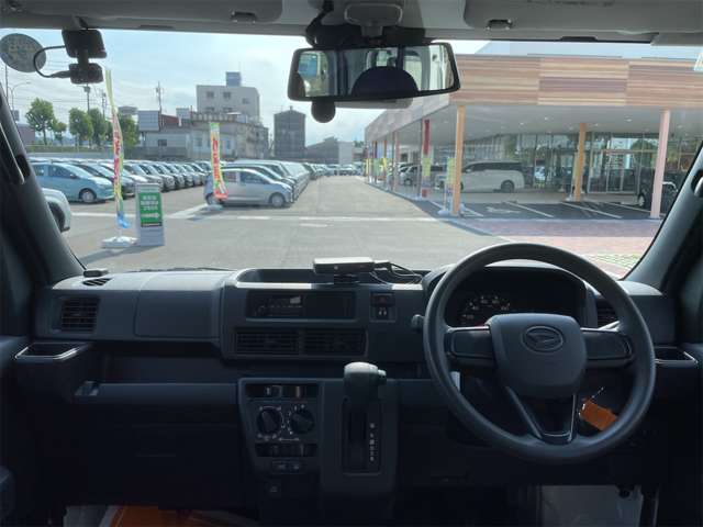 ダイハツ ハイゼットカーゴ ６６０ スペシャル R4年 (九州・沖縄) 99