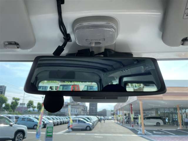 ダイハツ ハイゼットカーゴ ６６０ スペシャル R4年 (九州・沖縄) 99