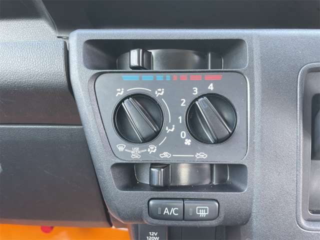 ダイハツ ハイゼットカーゴ ６６０ スペシャル R4年 (九州・沖縄) 99