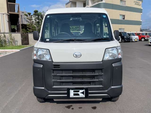 ダイハツ ハイゼットカーゴ ６６０ スペシャル R4年 (九州・沖縄) 99