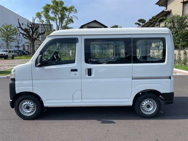 ダイハツ ハイゼットカーゴ ６６０ スペシャル R4年 (九州・沖縄) 99