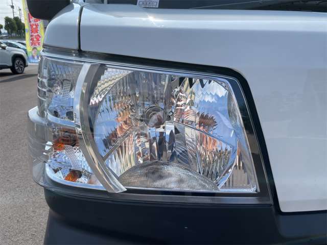 ダイハツ ハイゼットカーゴ ６６０ スペシャル R4年 (九州・沖縄) 99