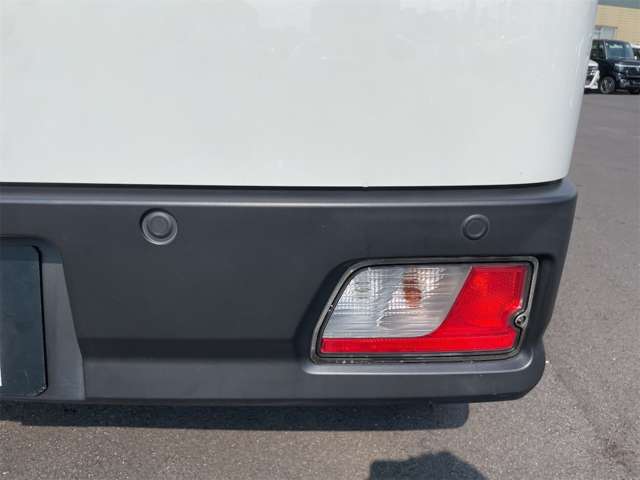 ダイハツ ハイゼットカーゴ ６６０ スペシャル R4年 (九州・沖縄) 99