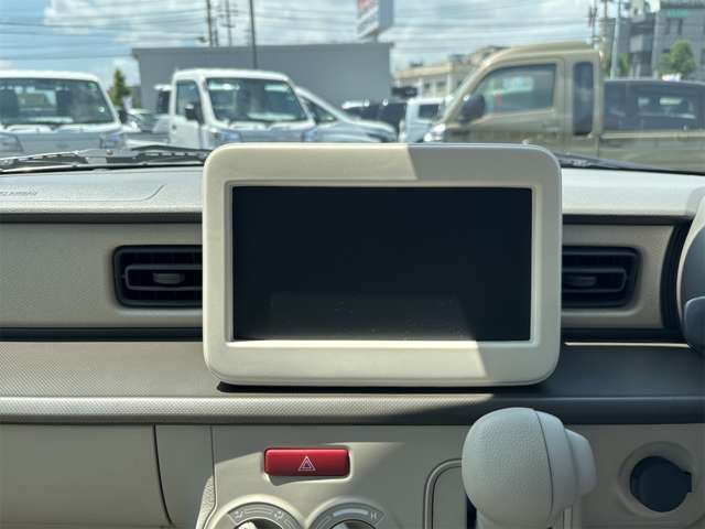 スズキ アルトラパン ６６０ ハイブリッド Ｇ R8年 (九州・沖縄) 99