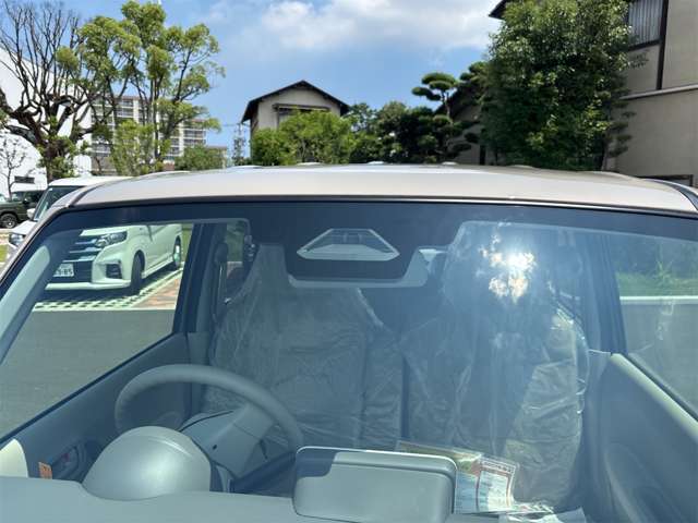 スズキ アルトラパン ６６０ ハイブリッド Ｇ R8年 (九州・沖縄) 99