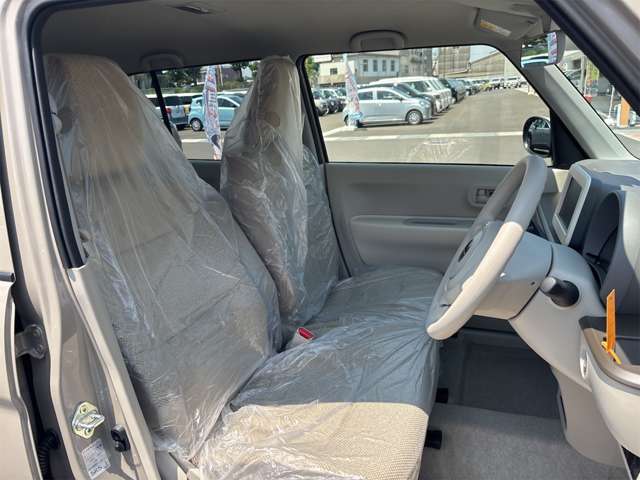 スズキ アルトラパン ６６０ ハイブリッド Ｇ R8年 (九州・沖縄) 99