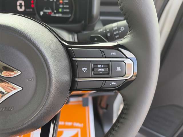 スズキ スペーシア　ギア ６６０ ギア ハイブリッド ＸＺターボ R8年 (九州・沖縄) 99