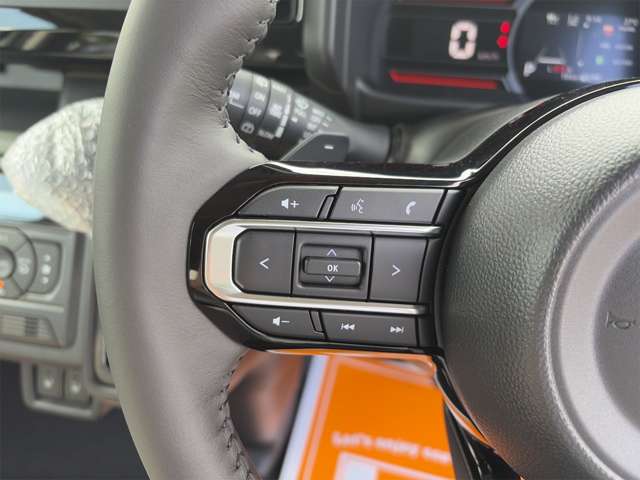 スズキ スペーシア　ギア ６６０ ギア ハイブリッド ＸＺターボ R8年 (九州・沖縄) 99